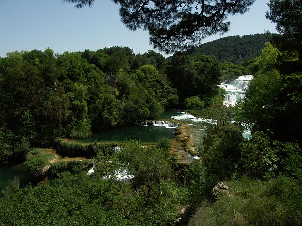 krka_4 krka_4