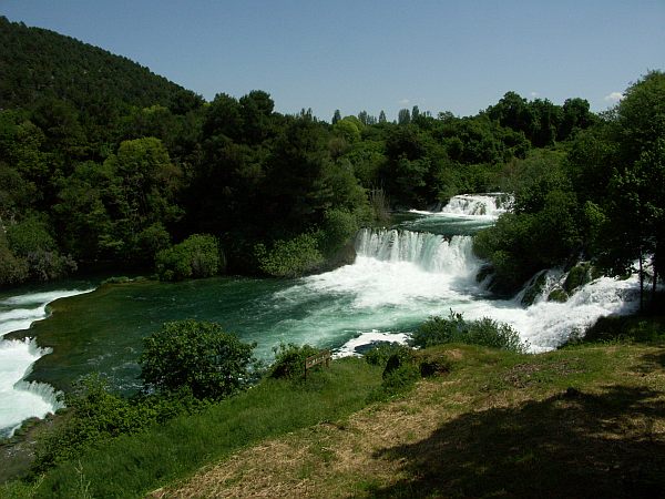 krka_5 krka_5