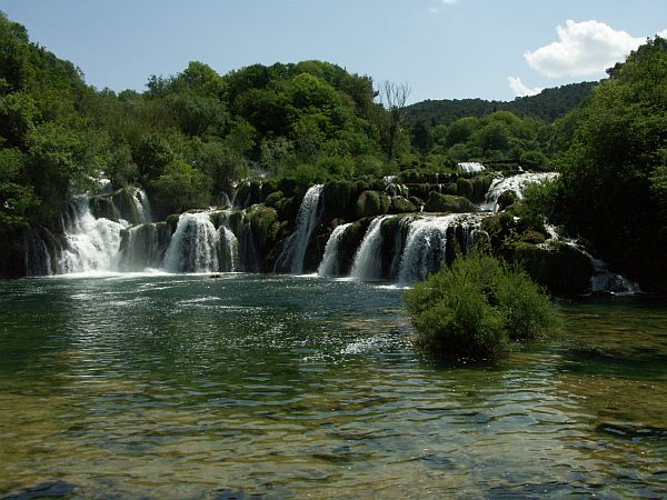 krka_6 krka_6