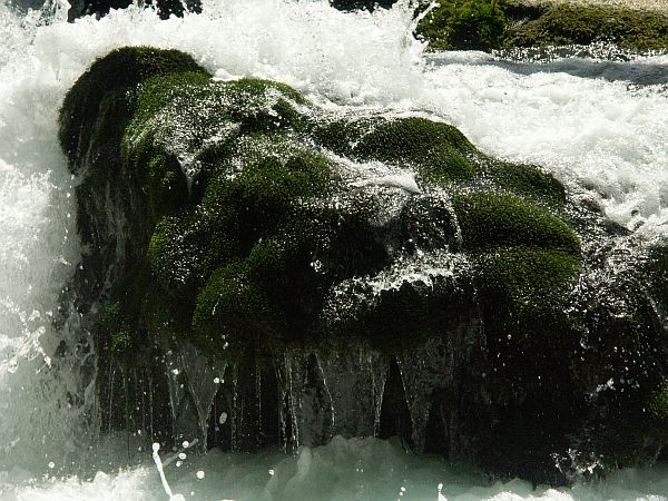 krka_7 krka_7