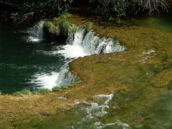 krka_8 krka_8