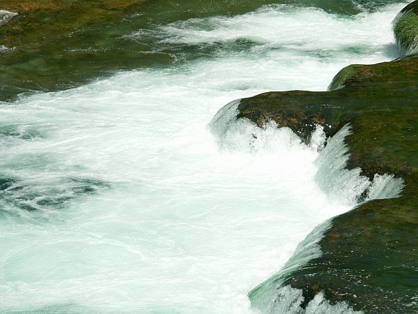 krka_9 krka_9