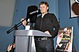 0-dsc_1984.jpg 0-dsc_1984.jpg