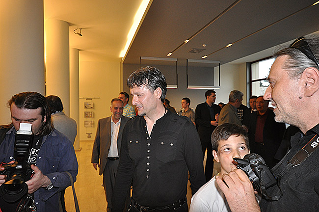 17-dsc_1790.jpg 17-dsc_1790.jpg
