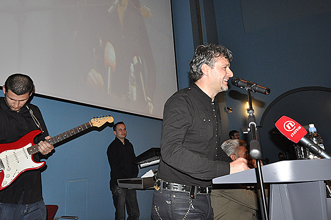7-dsc_2005.jpg 7-dsc_2005.jpg