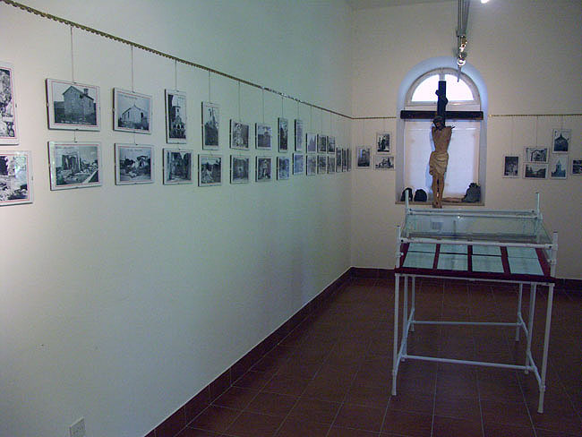 visovac_34 visovac_34