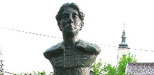 Katarina Zrinski Frankopan Katarina Zrinski Frankopan
