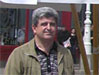 Tomislav Jelić Tomislav Jelić