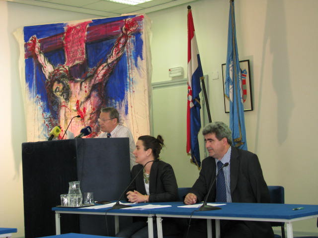Nezavisna Lista Tomislava Jelića Nezavisna Lista Tomislava Jelića