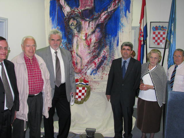 Nezavisna Lista Tomislava Jelića Nezavisna Lista Tomislava Jelića