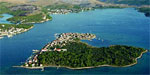 Krapanj