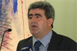 Tomislav Jelić