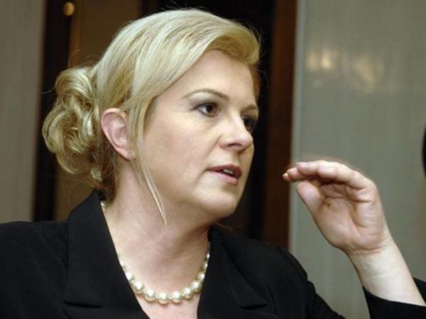 Kolinda