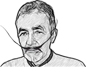 Ljubomir Škrinjar